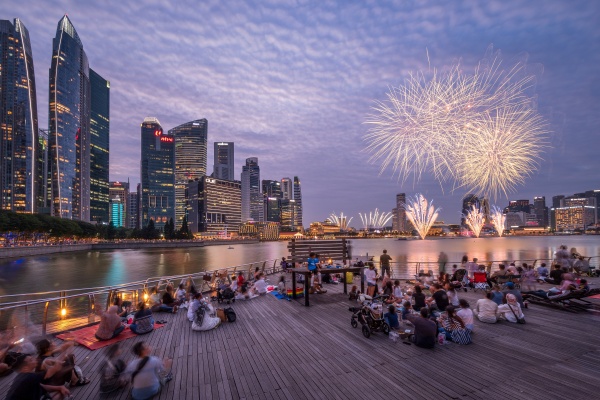 1783587085.jpg 图片9_城市夜景.jpg