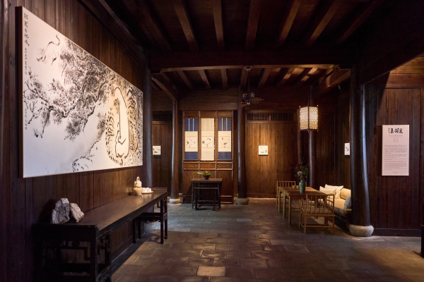 Amanfayun_Exhibition 2_1F Main Hall 4_副本.jpg