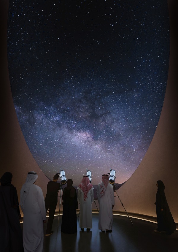 1783590529.jpg 埃尔奥拉马纳拉天文探索中心(AlUla Manara)_4_副本.jpg