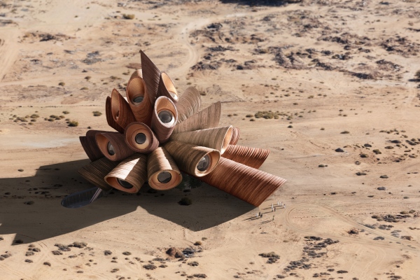 1783590554.jpg 埃尔奥拉马纳拉天文探索中心(AlUla Manara)_3_副本.jpg