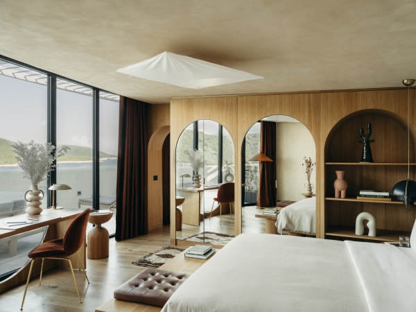 1783596841.jpg Mamula Island by Banyan Tree - Panoramic Suite 1_副本.jpg