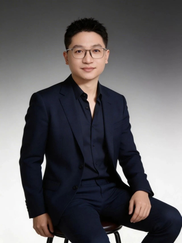 1783598508.jpg 无锡来朋酒店管理有限公司正式任命方忠鹏为无锡梁溪福朋喜来登酒店总经理_副本.jpg