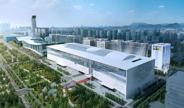 1783614210.jpg 国家会议中心二期-2_副本.jpg