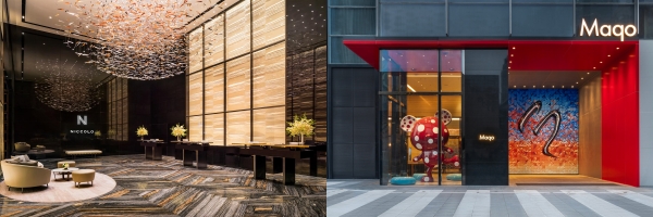 Niccolo Changsha - Sky Lobby_副本.jpg