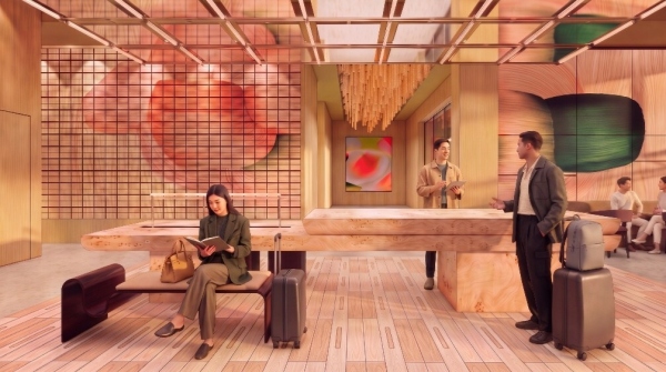 1784107433.jpg 图片说明:希尔顿探泊酒店前台(效果图)_副本.jpg