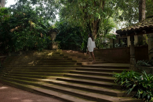 Anantara Kalutara Legacy Of Taste.jpg