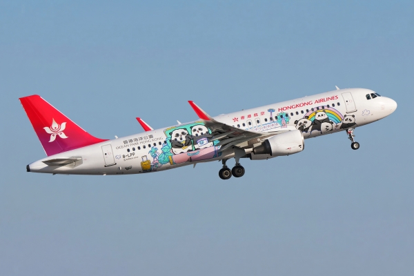 Panda Firends Livery_副本.jpg