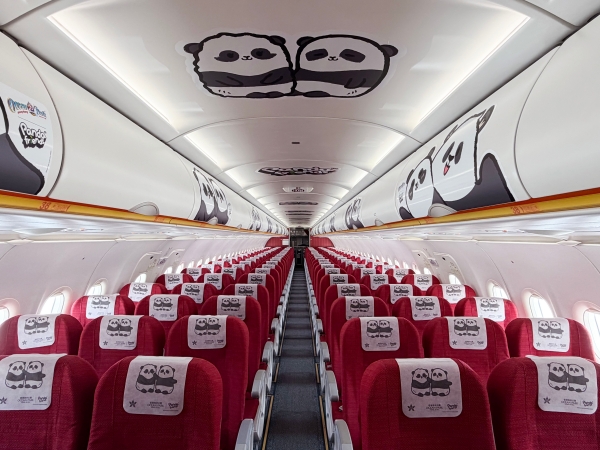 inflight_副本.jpg