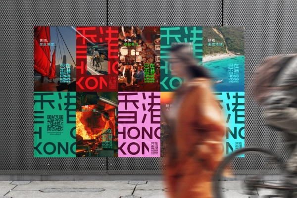 1784439133.jpg 03_副本.jpg