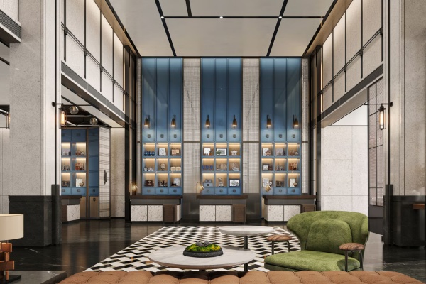 1784447225.jpg fp-kwldp-lobby-1-40794-classic-hor.jpg