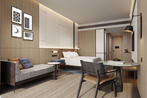 1784447240.jpg fp-kwldp-the-king-bed-room-42623-classic-hor.jpg