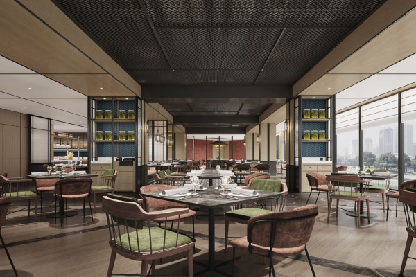 1784447261.jpg fp-kwldp-restaurant-2-13169-classic-hor.jpg