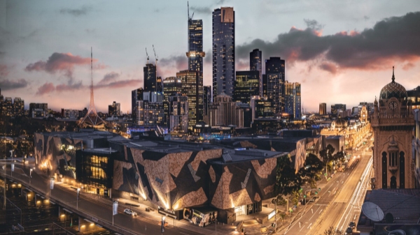 NGV Australia（图片来源：维多利亚州国立美术馆）_副本.jpg