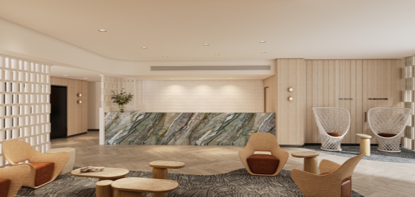 Adina Perth酒店焕新升级（图片来源：Adina Perth）_副本.jpg