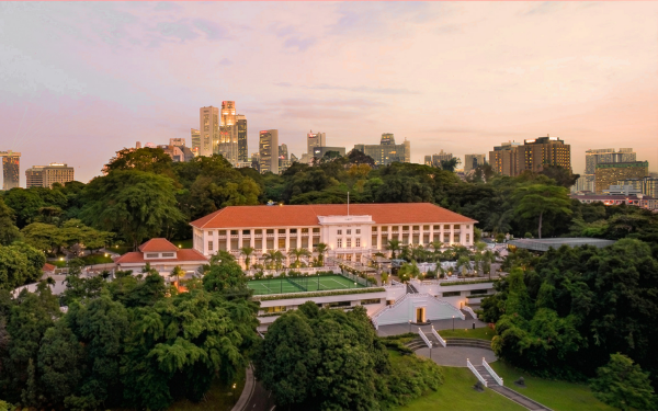 1784883502.png METT_Singapore_Sunset_Facade_Shot_副本.png