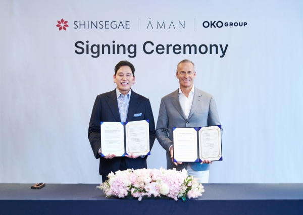 1784884689.jpg Shinsegae-OKO JV 2_副本.jpg