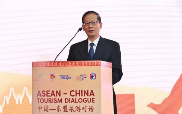 世界旅游联盟副主席兼秘书长郑浩致闭幕词_副本.jpg