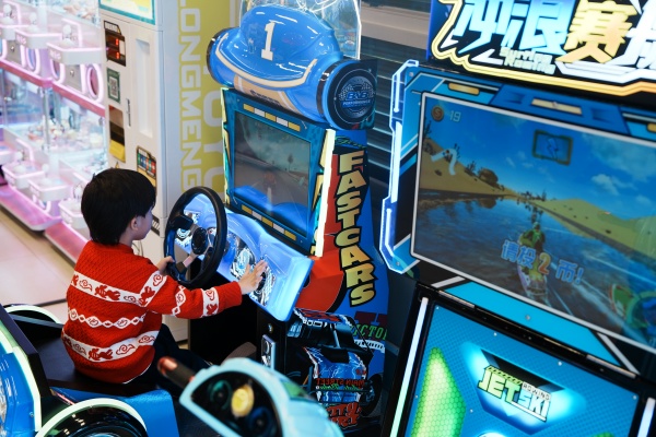 1785048614.jpg DSC08284_副本.jpg