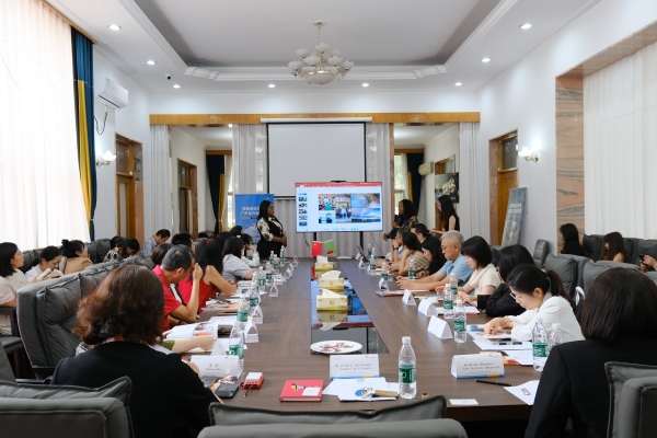 1785057460.jpg 微信图片_20260724095843_13_2466_副本.jpg