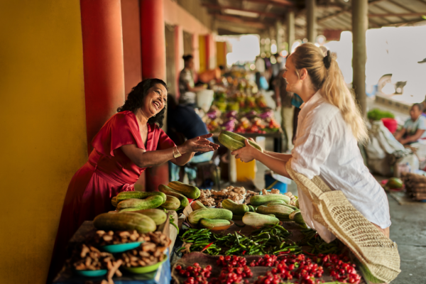 图片-楠迪市场（Nadi Market）.png