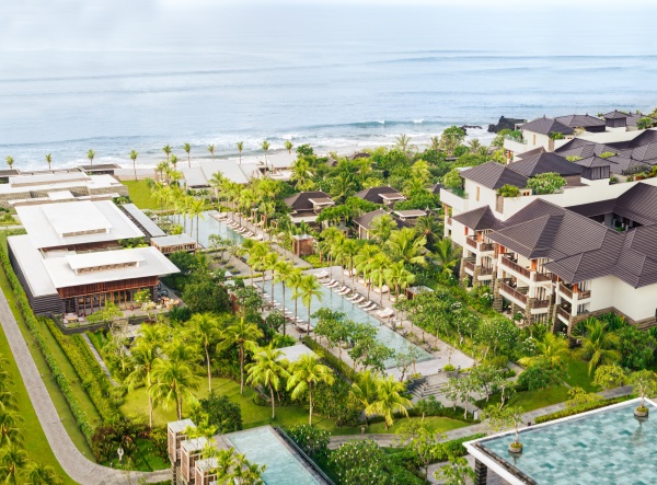 1785083781.jpg Regent Bali Canggu - Drone Shot_副本.jpg