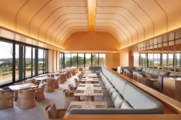 Amanemu  - The Restaurant_副本.jpg