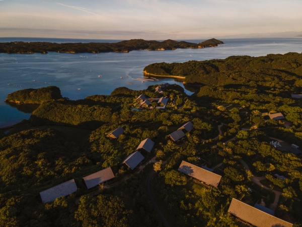 Amanemu, Japan - drone shot of resort_副本.jpg