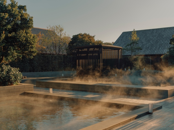 Amanemu, Japan - Spa & Wellness, Onsen (1)_副本.jpg