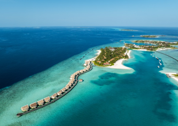 1785145430.jpg DJI_0021.jpg