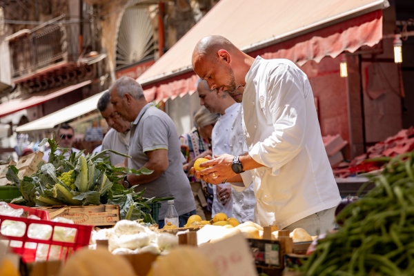 1785150936.jpg A Shore-to-Table Journey In Palermo-1_副本.jpg