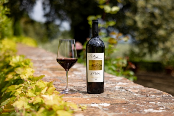 1785150984.jpg Meet the winemaker-Il Palagio-2_副本.jpg