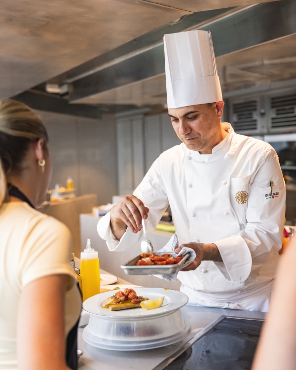 1785151144.jpg A Shore-to-Table Journey In Palermo-2_副本.jpg