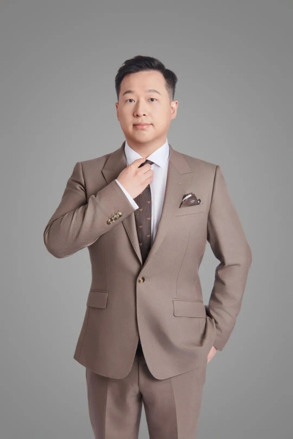 华住集团诺富特品牌任命姜海洋为厦门国际会议中心诺富特酒店总经理_副本.jpg
