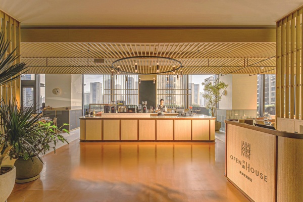 5. 杭州JEN酒店OpenHouse开唐新派亚洲厨房.jpg