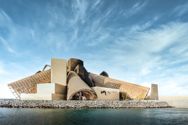 1785313246.jpg Hero Shot 3 - Guggenheim Abu Dhabi_副本.jpg