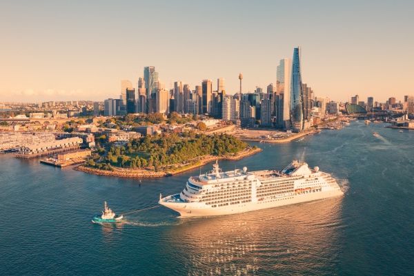 1785317609.jpg 海港大桥Sydney Harbour2_副本.jpg