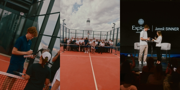 1785487977.jpg Darren Cahill and Simone Vagnozzi at Training Session_副本.jpg