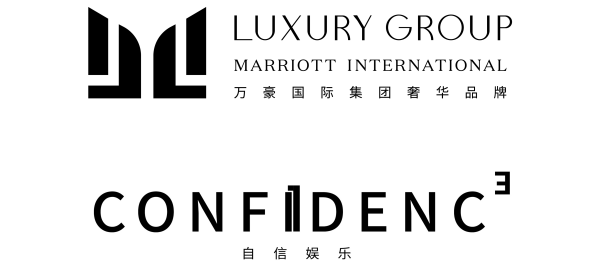 1785731584.png 双品牌Logo_副本.png