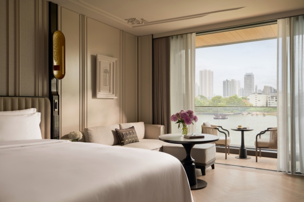 1785938595.jpg THE LANGHAM BANGKOK_Deluxe River View Balcony_082-2_副本.jpg
