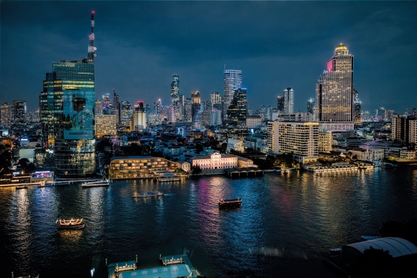1785938610.jpg TLBKK exterior_副本.jpg