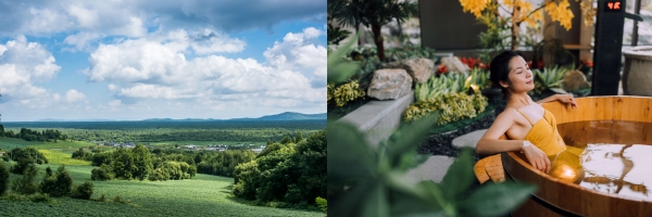 1785939146.jpg Club Med地中海俱乐部·长白山度假村_副本.jpg