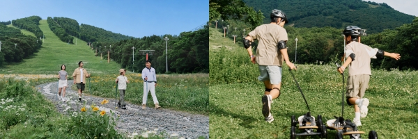 1785939197.jpg Club Med地中海俱乐部·日本北海道途玛都度假村_副本.jpg