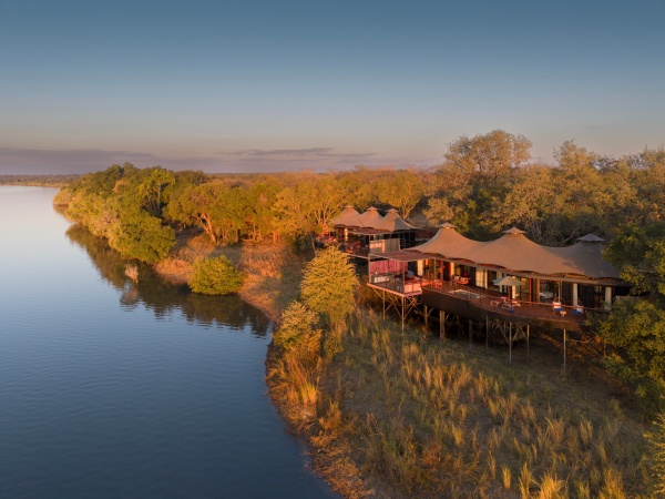 1785944091.jpg Anantara Tented Camp Kafue River Pool VIlla Evening.jpg