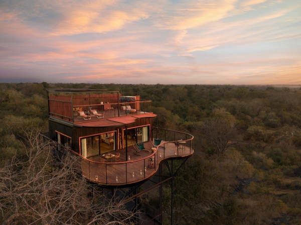1785944099.jpg Anantara Tented Camp Kafue River Horizon Terrace Suite Exterior.jpg