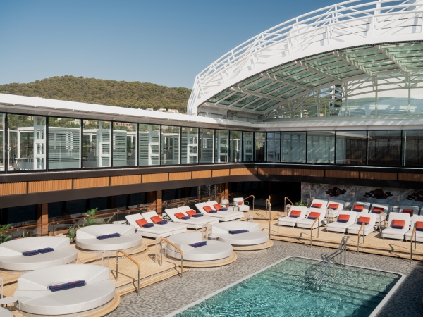 1785946285.jpg EXPLORA III CONSERVATORY POOL 1_副本.jpg