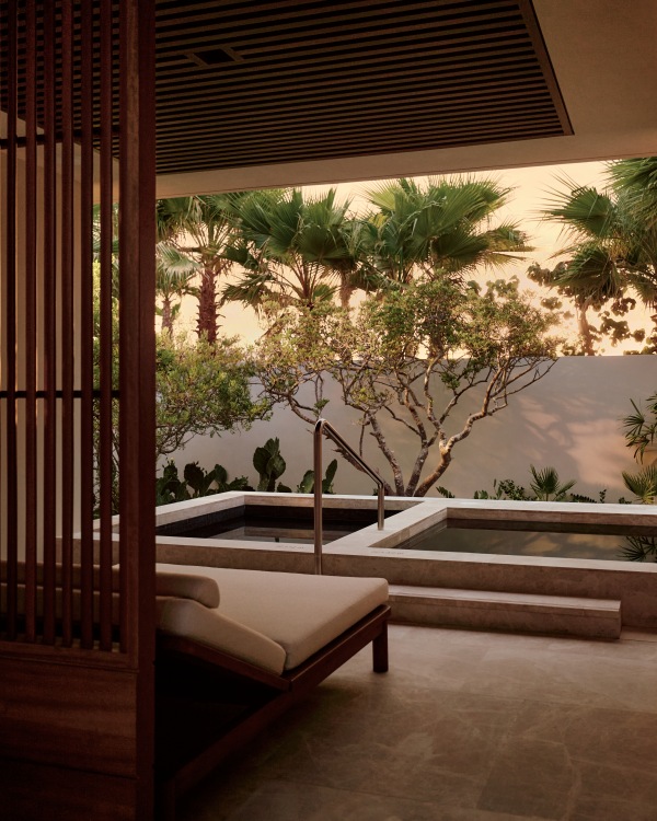 1785991583.jpg Amanvari, Mexico - Spa & Wellness_副本.jpg