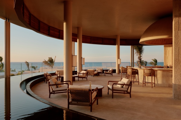 1785991590.jpg Amanvari, Mexico - F&B, Lounge Bar (1)_副本.jpg