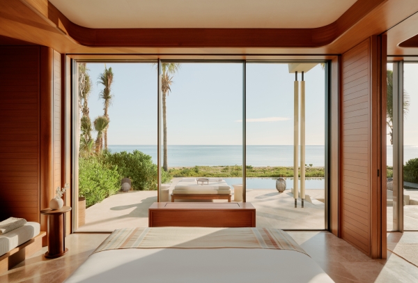 1785991597.jpg Amanvari, Mexico - Accommodation, Beachfront Casita_副本.jpg