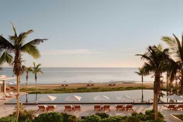 1785991603.jpg Amanvari, Mexico - Main Pool_副本.jpg