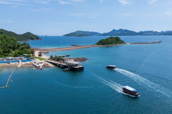 1785997024.jpg 05_Island Exploration-Sharp Island.jpg